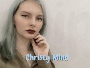 Christy_Mind