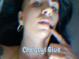 Christyl_Blue