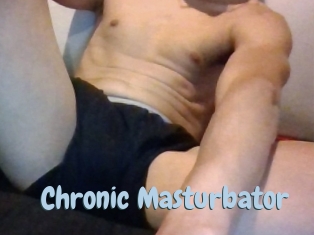 Chronic_Masturbator