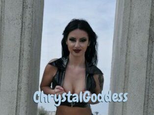 ChrystalGoddess