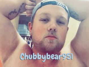 Chubbybear951