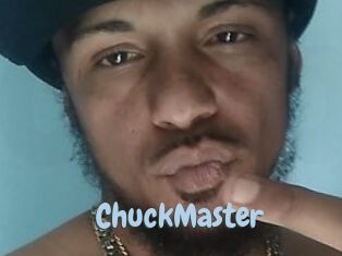 ChuckMaster