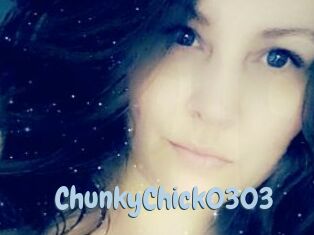 ChunkyChick0303