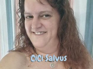 CiCi_Salvus