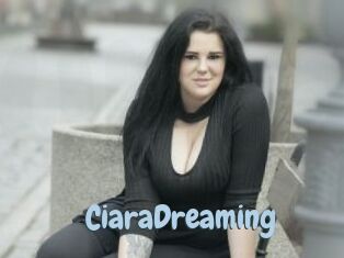 CiaraDreaming