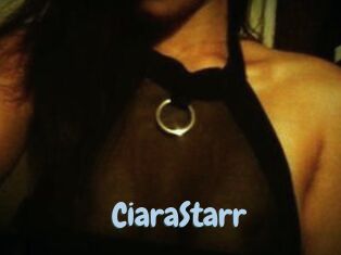 CiaraStarr