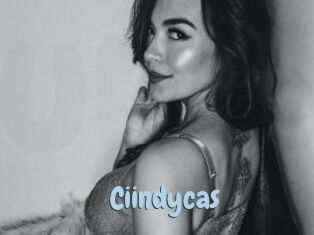 Ciindycas