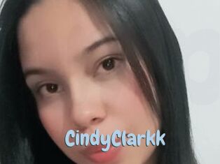 CindyClarkk