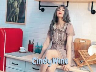 CindyWine