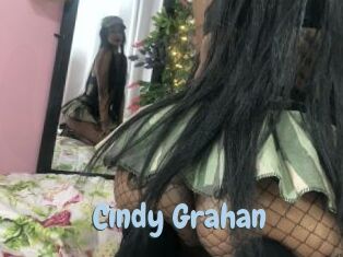 Cindy_Grahan