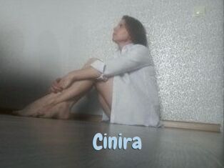 Cinira