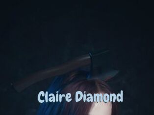 Claire_Diamond