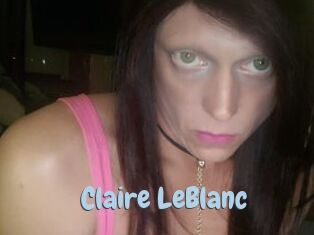 Claire_LeBlanc