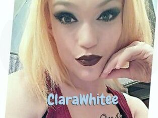 Clara_Whitee