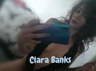 Clara_Banks