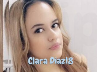 Clara_Diaz18