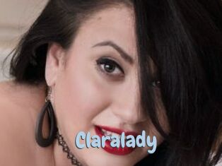 Claralady