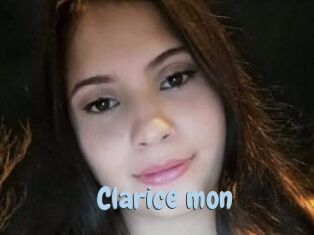 Clarice_mon