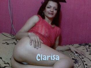 Clarisa_