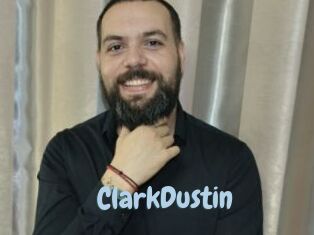 ClarkDustin