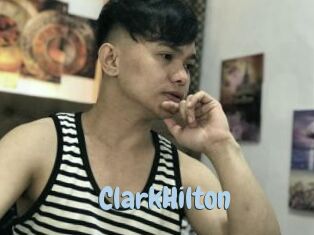 ClarkHilton