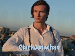 ClarkJonathan