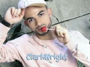 ClarkWright