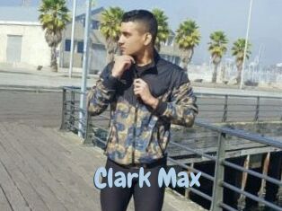 Clark_Max