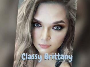 Classy_Brittany