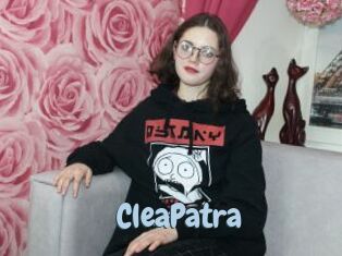 CleaPatra