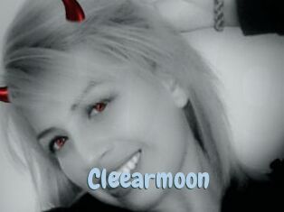 Cleearmoon