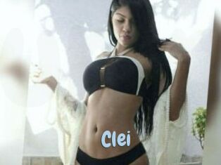 Clei