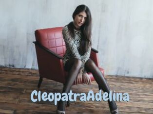 CleopatraAdelina