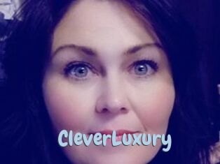 CleverLuxury