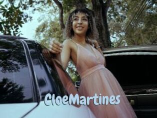 CloeMartines