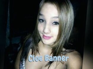 Cloe_Banner