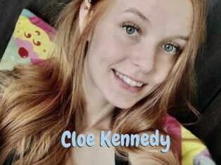 Cloe_Kennedy