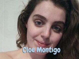 Cloe_Montigo