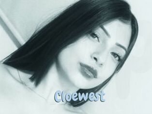 Cloewest