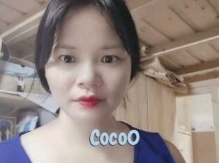 Coco0