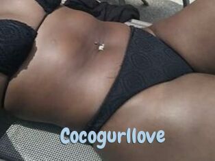 Cocogurllove