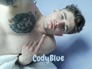 Cody_Blue