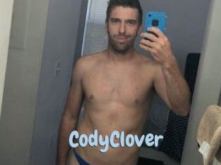 CodyClover