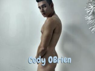 Cody_OBrien