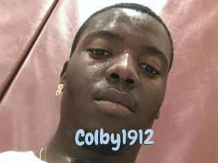 Colby1912