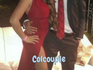 Colcouple