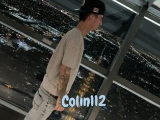 Colin112