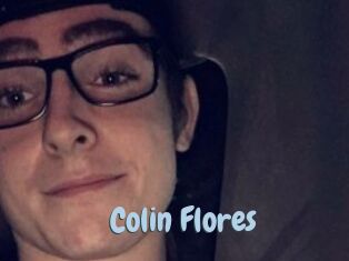 Colin_Flores