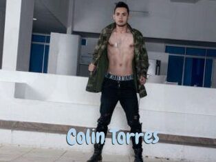 Colin_Torres