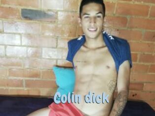 Colin_dick